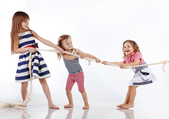 Lorem ipsum dolor sit amet, consectetur 